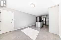 625 26 Avenue NE Calgary