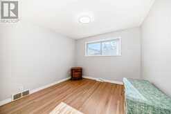 625 26 Avenue NE Calgary