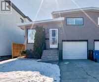 625 26 Avenue NE Calgary