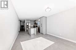 625 26 Avenue NE Calgary