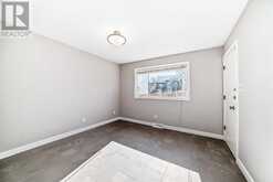 625 26 Avenue NE Calgary