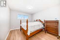 625 26 Avenue NE Calgary