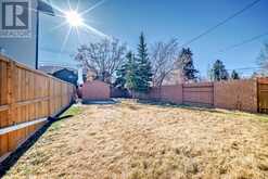 625 26 Avenue NE Calgary