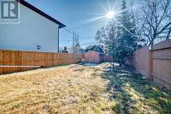 625 26 Avenue NE Calgary