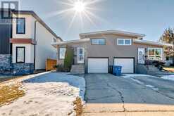 625 26 Avenue NE Calgary