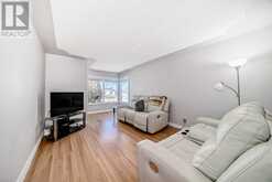 625 26 Avenue NE Calgary