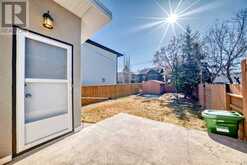 625 26 Avenue NE Calgary