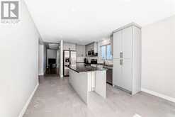 625 26 Avenue NE Calgary