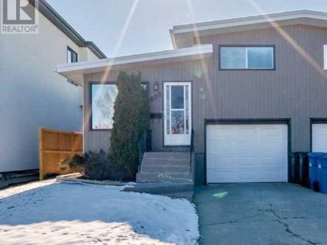 625 26 Avenue NE Calgary