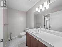 296 Copperstone Cove SE Calgary