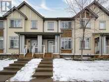 296 Copperstone Cove SE Calgary