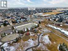 296 Copperstone Cove SE Calgary