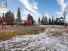 296 Copperstone Cove SE Calgary