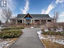 296 Copperstone Cove SE Calgary