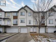 296 Copperstone Cove SE Calgary