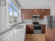 296 Copperstone Cove SE Calgary