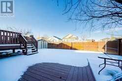 107 Thornbird Way SE Airdrie