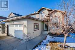 107 Thornbird Way SE Airdrie