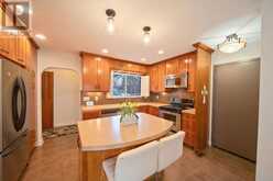 2608 38 Street SW Calgary