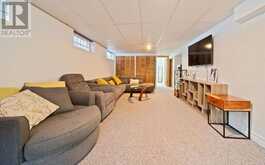 2608 38 Street SW Calgary