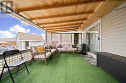 2608 38 Street SW Calgary