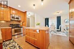 2608 38 Street SW Calgary