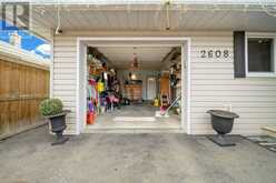 2608 38 Street SW Calgary