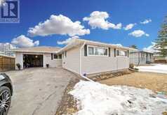 2608 38 Street SW Calgary