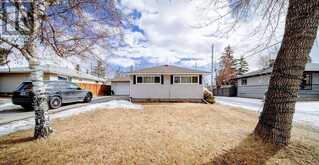 2608 38 Street SW Calgary