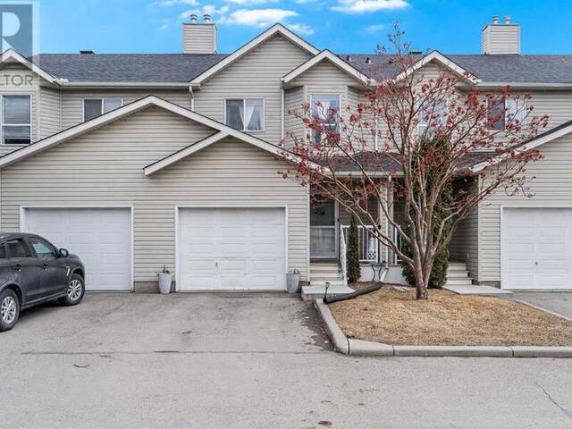 125 Mt Douglas Manor SE Calgary Alberta