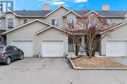 125 Mt Douglas Manor SE Calgary