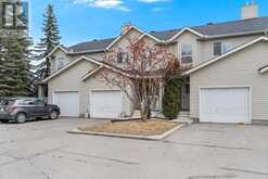 125 Mt Douglas Manor SE Calgary