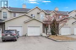 125 Mt Douglas Manor SE Calgary