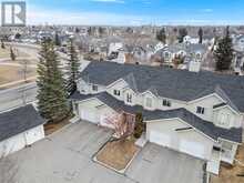 125 Mt Douglas Manor SE Calgary