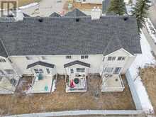 125 Mt Douglas Manor SE Calgary