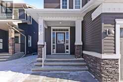 211 Ravenscroft Green SE Airdrie