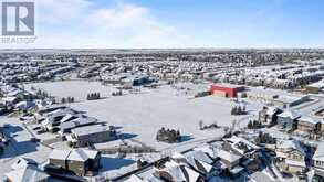 211 Ravenscroft Green SE Airdrie