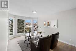 44 Woodbrook Court SW Calgary