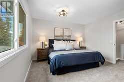 44 Woodbrook Court SW Calgary