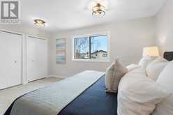 44 Woodbrook Court SW Calgary