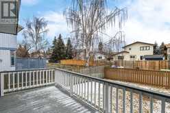 44 Woodbrook Court SW Calgary