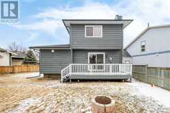 44 Woodbrook Court SW Calgary