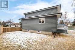 44 Woodbrook Court SW Calgary