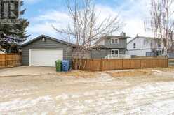 44 Woodbrook Court SW Calgary