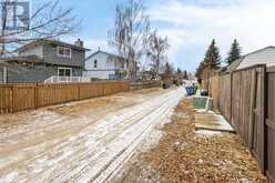 44 Woodbrook Court SW Calgary