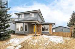 44 Woodbrook Court SW Calgary