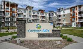 4111, 302 Skyview Ranch Drive NE Calgary