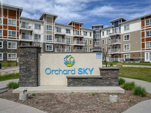 4111, 302 Skyview Ranch Drive NE Calgary Alberta