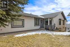 16 Arbour Cliff Court NW Calgary