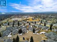 16 Arbour Cliff Court NW Calgary